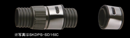 スケルトンシートSKDPS-SD